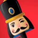 George Street Playhouse Presents THE NUTCRACKER AND I, 11/29 - 12/31