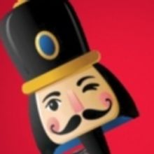 George Street Playhouse Presents THE NUTCRACKER AND I, 11/29 - 12/31
