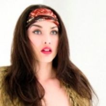 Photo Flash: Bruth Media Presents LaBute's THE SHAPE OF THINGS