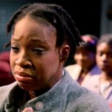 BWW Reviews: THE BLUEST EYE--Morrison Plays Highlights Black History Month at Karamu