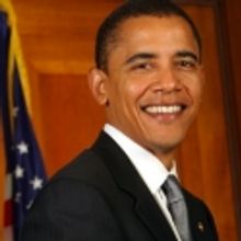 President Obama Proposes $154 Million for NEA