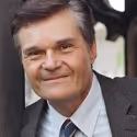 Fred Willard, David Margulies & More Set for HAMLET to Benefit Frog and Peach…