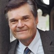 Fred Willard, David Margulies & More Set for HAMLET to Benefit Frog and Peach…