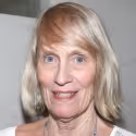 Master Class with Playwright Tina Howe Highlights Southern Literary Festival at…