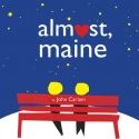 Feb. 2012 California Central Coast Mid Month Matinees - and MUCH More!!