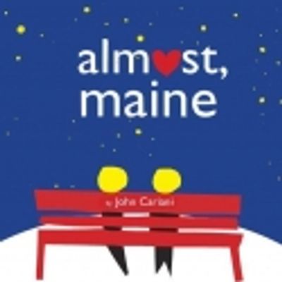 Feb. 2012 California Central Coast Mid Month Matinees - and MUCH More!!
