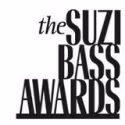 Suzi Awards Theatre Volunteer of the Year Nominees Announced; Public chooses winner…