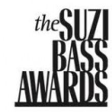 Center for Puppetry Arts to receive  Spirit of Suzi Award and seven local playwrights