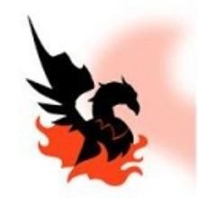 Phoenix Theater Project Presents PRIVATE EYES, Closes 11/19