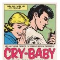 New Line Theatre Announces Casting for Regional Premiere of CRY BABY