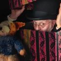 Great Lakes Theater Presents A CHRISTMAS CAROL at PlayhouseSquare