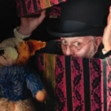 Great Lakes Theater Presents A CHRISTMAS CAROL at PlayhouseSquare