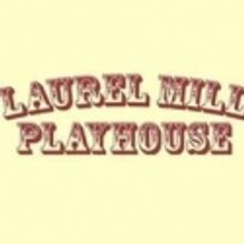 Laurel Mill Playhouse Announces Mini One Act Festival, 1/4-5