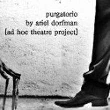 PASSIONATE PURGATORIO to Play at Arts Locker