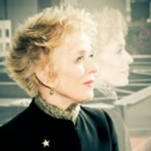 BWW Reviews: ANN - A Humorous Take on the Life of the Late Texas Governor Ann Richard