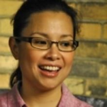 BWW Phils. Interview: Lea Salonga Talks About 'Suites by Sondheim'