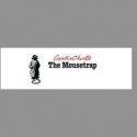 Dolphin Theatre Presents THE MOUSETRAP February 18-March 10