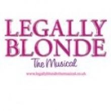 RMTC Seeks Elle's Sorority Sisters & More for LEGALLY BLONDE, 1/1