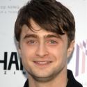 Daniel Radcliffe, Lea Michele, et al. Make 'Celebs Gone Good' List