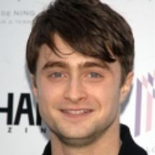 Daniel Radcliffe, Lea Michele, et al. Make 'Celebs Gone Good' List