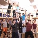 BWW's BEST OF 2011 Video Flashback - The Top 50!