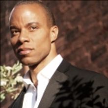 BWW Interviews: Marcus Nance Talks Cabaret and Jesus Christ Superstar