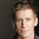 BWW Interviews: Andrew Samonsky is Having One Good Year!
