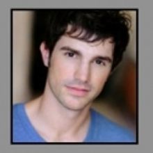 Matt Cavenaugh, Jenn Gambatese Set For LI Phil Annual NYE Spectacular