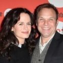 Photo Coverage: HOW I LEARNED TO DRIVE Celebrates Opening Night at Second Stage!