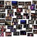 BWW's BEST OF 2011 Photo Flashback - Opening Night Curtain Calls