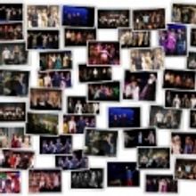 BWW's BEST OF 2011 Photo Flashback - Opening Night Curtain Calls