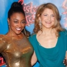 BEST OF 2011 Photo Flashback - Opening Night Parties!