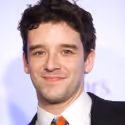 Betty Buckley, LaChanze, Michael Urie, et al. Join BROADWAY BACKWARDS 7