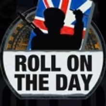 A Stage Kindly Presents ROLL ON THE DAY at Etcetera Theatre this Spring