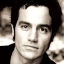 Ramin Karimloo Extends LES MIS Run Through March 31; David Shannon, Gerónimo Rauch…