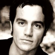 Ramin Karimloo Extends LES MIS Run Through March 31; David Shannon, Gerónimo Rauch…
