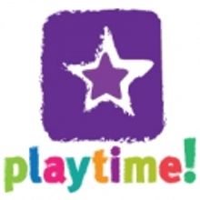 BWW JR: PLAYTIME- Parents Finding Their Way Back To The Theatre