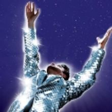 LEAP OF FAITH Begins Broadway Rehearsals Today; Complete Cast Announced