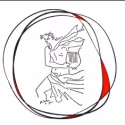Living Theater To Offer Encore Performance Of HISTORY OF THE WORLD 2/27