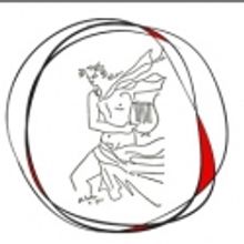 Living Theater To Offer Encore Performance Of HISTORY OF THE WORLD 2/27