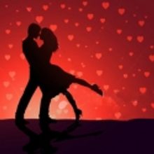 What's Nashville's Favorite Love Song from a Broadway Show?