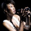ANCHORED IN LOVE Tribute to Feature Christina Sajous, Cailan Rose & More