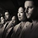 Sara Ramirez & More lead GREY'S ANATOMY Concert at UCLA, 3/18