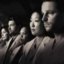 Sara Ramirez & More lead GREY'S ANATOMY Concert at UCLA, 3/18