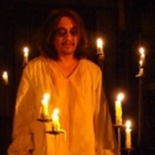 Photo Flash: PETA's Filipino Adaptation of Shakespeare's KING LEAR