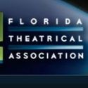 SISTER ACT, MEMPHIS, et al. Included in Fairwinds 2012 Season