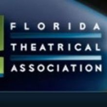 SISTER ACT, MEMPHIS, et al. Included in Fairwinds 2012 Season
