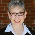 Marcia Milgrom Dodge to Direct BORN FOR BROADWAY Gala, 5/21