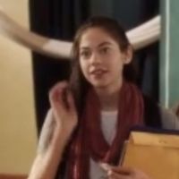STAGE TUBE: First Look - Trailer for DAMSELS IN DISTRESS Video