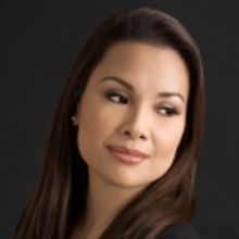Lea Salonga Set to Perform at Old Globe Gala, 7/28